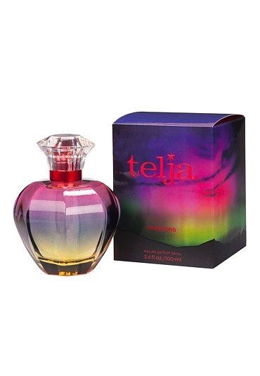 what scent will you be wearing?!