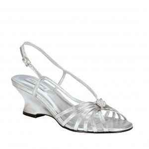 Opinion of these?