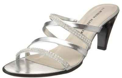Alright Shoe Lovers.