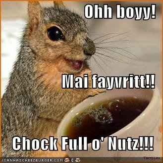 Friday Fun Picture Post