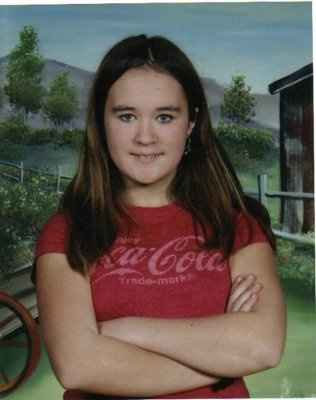 Our photo's from  Little Girls to Women about to Marry or Married!!!!
