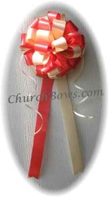Centerpeice ideas