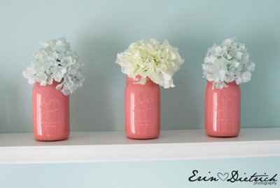 Centerpeice ideas