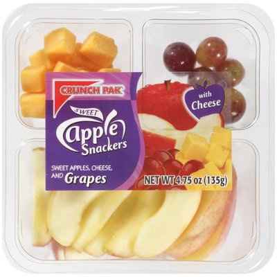 Snacks for Wedding Party?