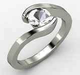 I found my rings!! :) *pics*