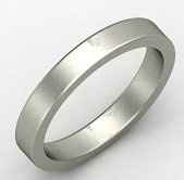I found my rings!! :) *pics*