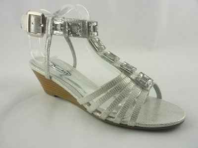 Opinion of these?