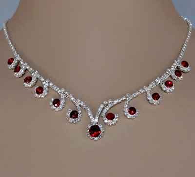 What do you think about these necklaces? *pics*