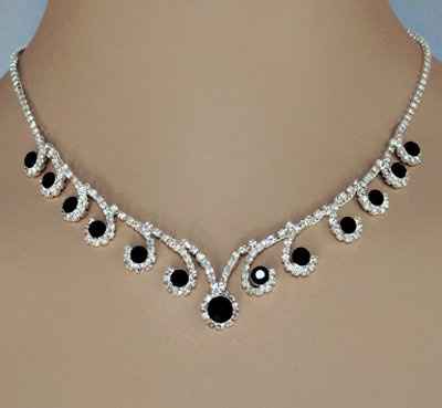 What do you think about these necklaces? *pics*