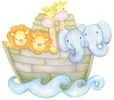 NWR Isn't this cute?