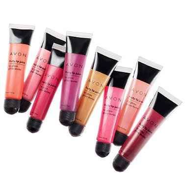 KWR Makeup