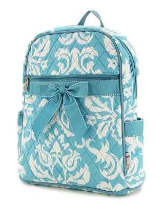 Instead of Totes what about these? :) BM Gift