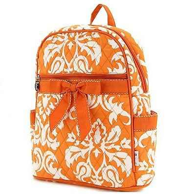 Instead of Totes what about these? :) BM Gift