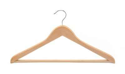 Hanger Help *pics*