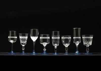Drinkware Idea - Would this be okay?