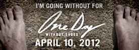 NWR Please Read :) ~ Guess What Tomorrow Is!
