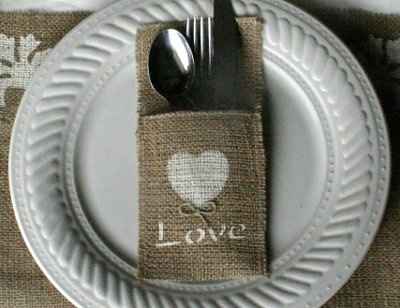 Table Question :) W*Pics