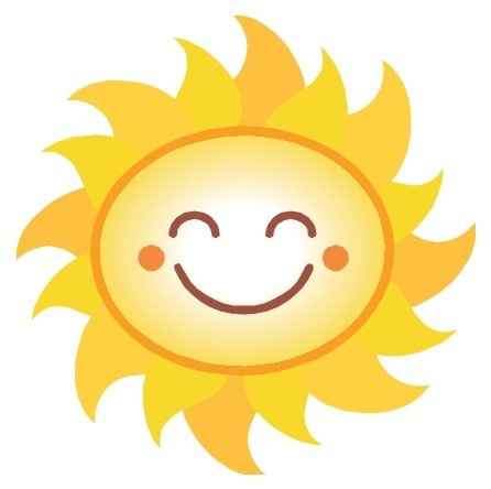 NWR Fun Post :) ☼ Happy Days ☼