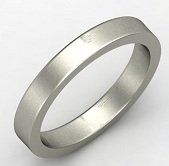I found my rings!! :) *pics*