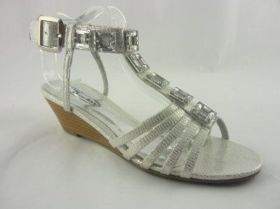 Opinion of these?