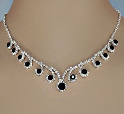 What do you think about these necklaces? *pics*