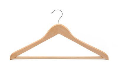 Hanger Help *pics*