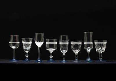 Drinkware Idea - Would this be okay?