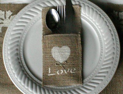 Table Question :) W*Pics