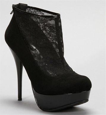 Is this too morbid? *Pics*