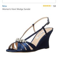 PSA: Prime day wedding deals