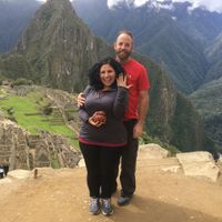 Share your proposal story! - 2