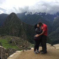 Share your proposal story! - 3