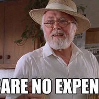 Monday Meme: Where you at? - 1