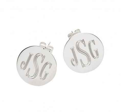 Bridesmaid Gifts