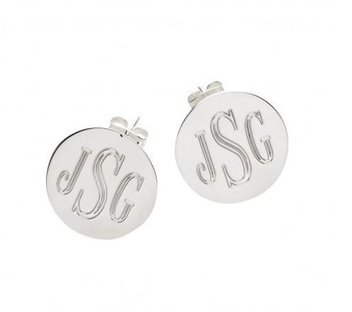 Bridesmaid Gifts