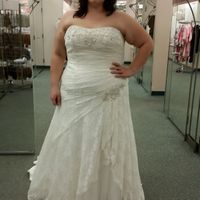 Need Groomsmen Attire Help