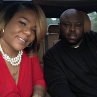 Fiancé(e) Friday! Show off your fiancé(e)! - 1