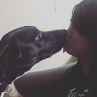 Let me see those fur babies!