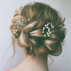 Did you say yes to the dress? 1