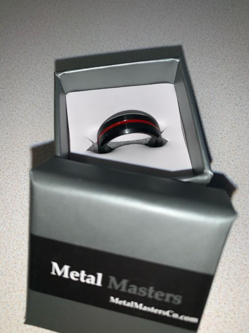 Another Task Down!! 4