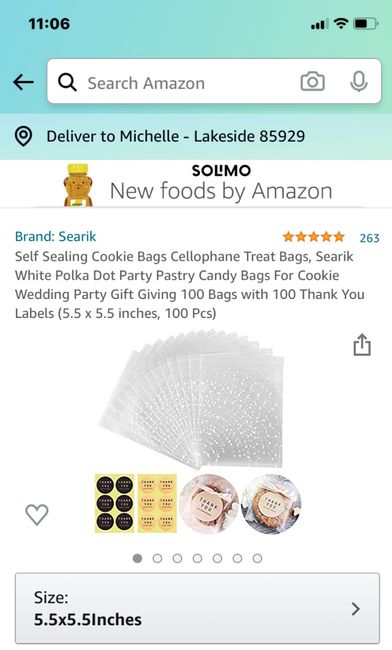 rsvp deadline nearing 1