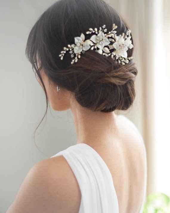 Did you say yes to the dress? - 2