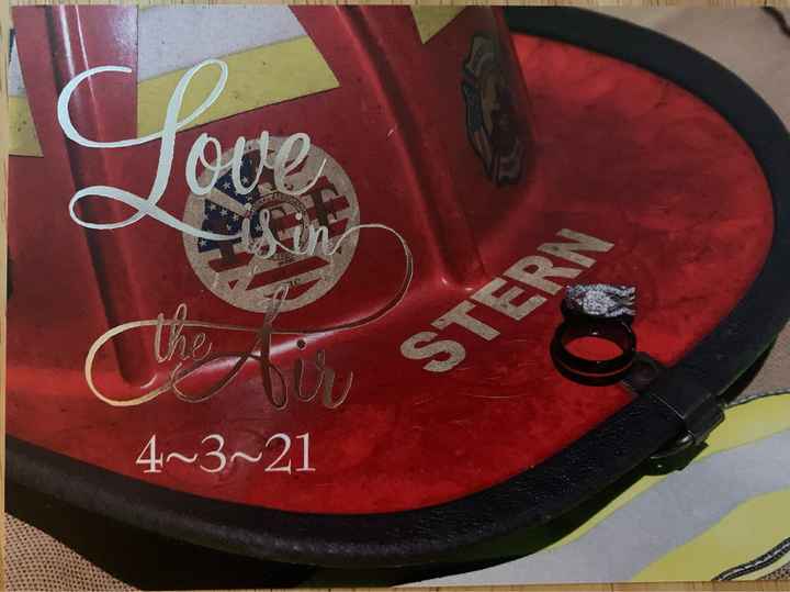 Invitations - 1