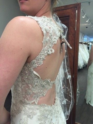 Maggie Sottero