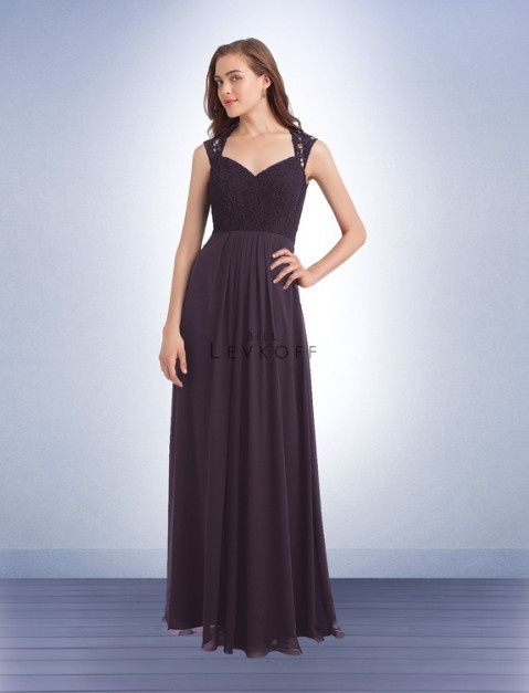Show me your bridesmaid dresses!!