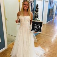June 6 Wedding