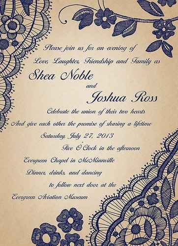 invitation help...pretty please?