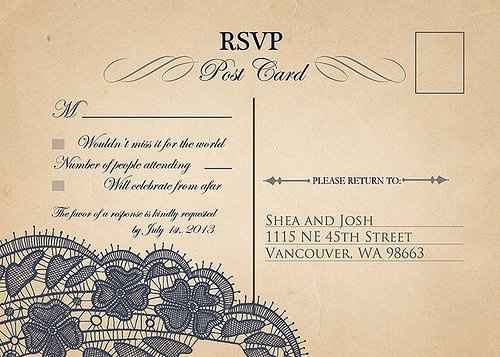 invitation help...pretty please?