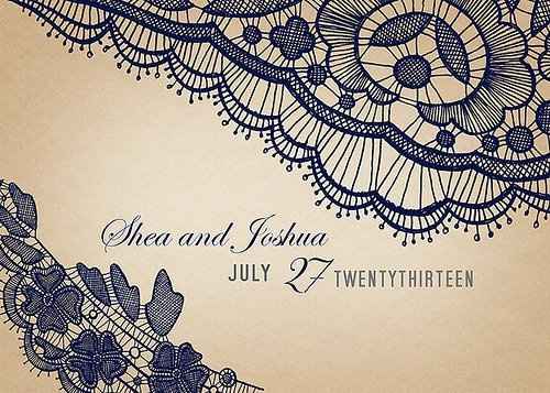 invitation help...pretty please?