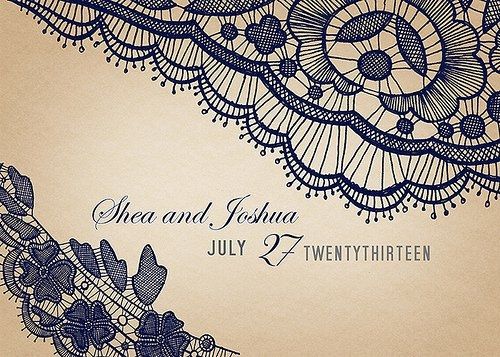 invitation help...pretty please?